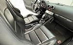 2004 TT Quattro Coupe Thumbnail 67