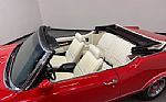 1972 Cutlass Supreme Thumbnail 3