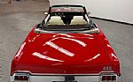 1972 Cutlass Supreme Thumbnail 4