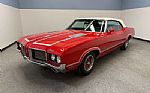 1972 Cutlass Supreme Thumbnail 6
