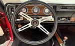 1972 Cutlass Supreme Thumbnail 21