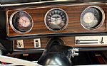 1972 Cutlass Supreme Thumbnail 22