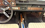 1972 Cutlass Supreme Thumbnail 23