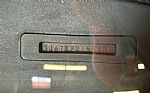 1972 Cutlass Supreme Thumbnail 31