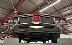 1972 Cutlass Supreme Thumbnail 36