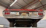 1972 Cutlass Supreme Thumbnail 45