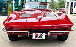 1963 Corvette Thumbnail 2