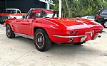 1963 Corvette Thumbnail 9