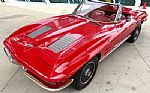 1963 Corvette Thumbnail 20