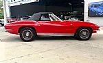 1963 Corvette Thumbnail 22