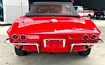 1963 Corvette Thumbnail 23