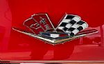 1963 Corvette Thumbnail 29
