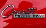 1963 Corvette Thumbnail 30