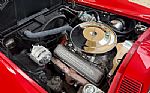1963 Corvette Thumbnail 50