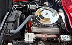 1963 Corvette Thumbnail 51