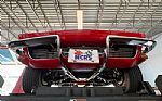 1963 Corvette Thumbnail 65