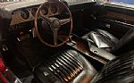 1971 Hemi Challenger Thumbnail 8