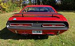 1971 Hemi Challenger Thumbnail 5