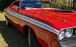 1971 Hemi Challenger Thumbnail 6