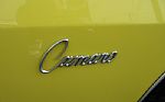 1968 Camaro Thumbnail 21