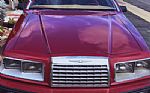 1983 Thunderbird Thumbnail 10