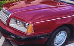 1983 Thunderbird Thumbnail 11