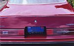 1983 Thunderbird Thumbnail 12