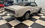 1967 Camaro Thumbnail 4
