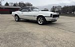 1967 Camaro Thumbnail 10