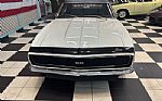 1967 Camaro Thumbnail 7