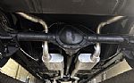 1967 Camaro Thumbnail 40