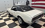 1967 Camaro Thumbnail 11