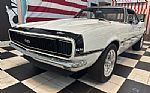 1967 Camaro Thumbnail 13