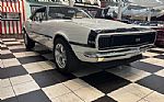 1967 Camaro Thumbnail 20