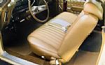 1970 Impala Thumbnail 3