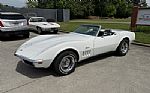 1969 Corvette L46 Convertible Thumbnail 61