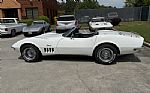 1969 Corvette L46 Convertible Thumbnail 67