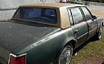 1976 Seville Thumbnail 2