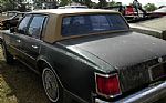 1976 Seville Thumbnail 5