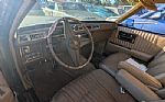 1976 Seville Thumbnail 9
