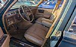 1976 Seville Thumbnail 7