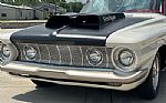 1962 Fury Thumbnail 17