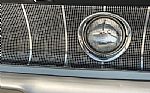 1962 Fury Thumbnail 23