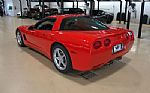 2000 Corvette Thumbnail 4