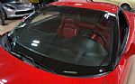 2000 Corvette Thumbnail 14