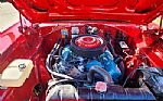 1968 Road Runner Thumbnail 9
