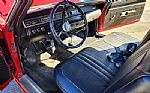 1968 Road Runner Thumbnail 11