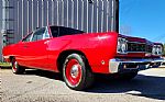 1968 Road Runner Thumbnail 7