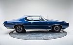 1968 GTO Thumbnail 3