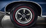 1968 GTO Thumbnail 8